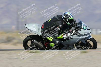 media/May-10-2025-Race Pace (Sat) [[db32fef2da]]/Verified/5-Turn 16 Inside Pans (845am)/